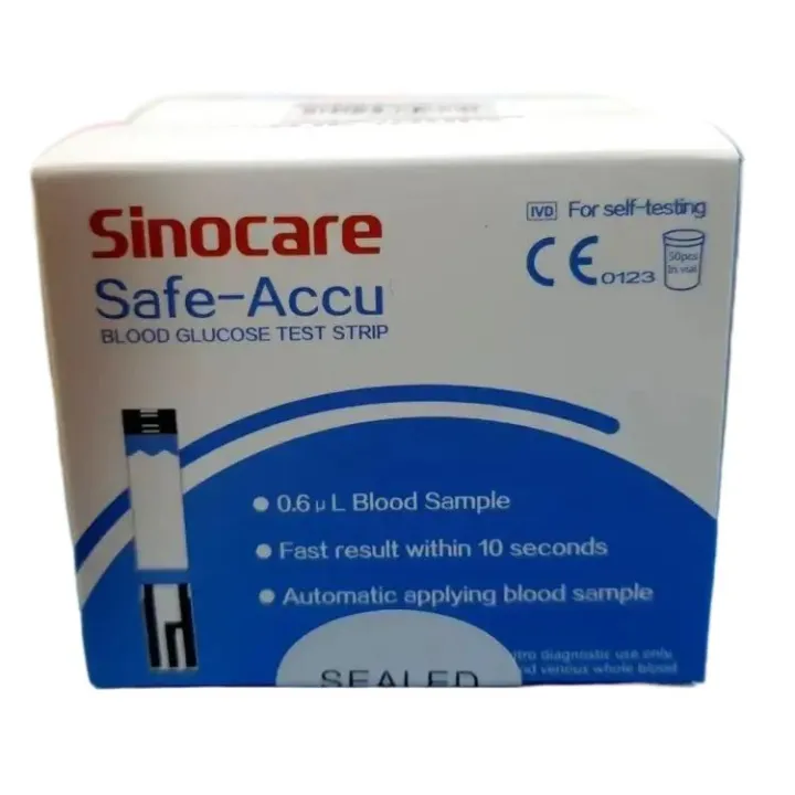 Sinocare%20Safe%20Accu%20Blood%20Glucose%20Test%20Strips%20%E2%80%93%2025%20&%2050%20PCS%20Accurate%20Sugar%20Monitoring%20Strips%20-%20Image%202