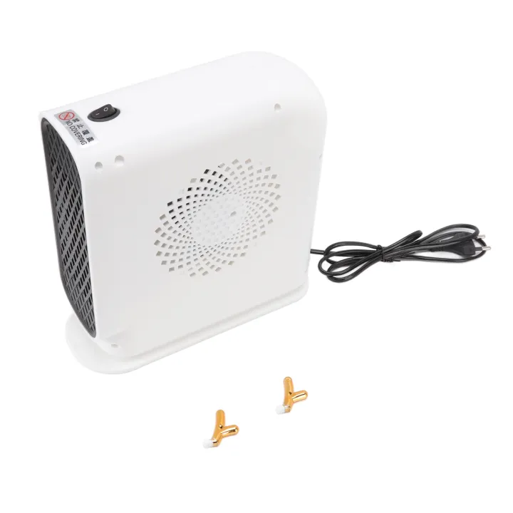 Electric%20Air%20Warmer,%20500W%20Thermal%20Fuse%20Electric%20Heater%20for%20Home%20-%20Image%202