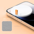 Electronics Cleaning Kit 20-in-1 – Ultimate Solution for MacBook, iPad, iPhone, Monitors & Cameras | Dhakai Market. 