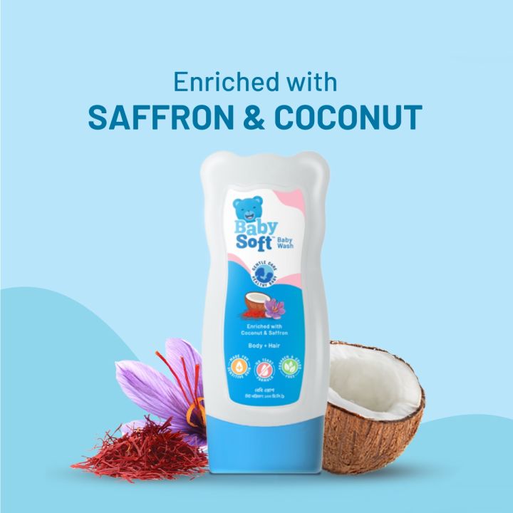 Baby%20Soft%20Baby%20Wash%20100ml%20-%20Image%202