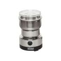 Spice Up Your Life: Nima Electric Spice Grinder Elevate Your Cooking with the Perfect Blend of Convenience and Flavor.