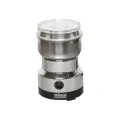 Spice Up Your Life: Nima Electric Spice Grinder Elevate Your Cooking with the Perfect Blend of Convenience and Flavor.