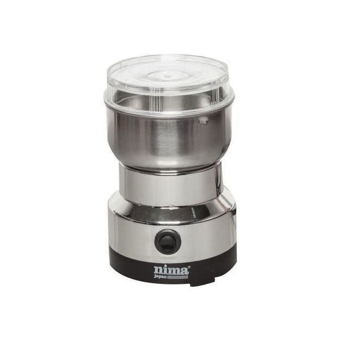 Spice%20Up%20Your%20Life:%20Nima%20Electric%20Spice%20Grinder%20Elevate%20Your%20Cooking%20with%20the%20Perfect%20Blend%20of%20Convenience%20and%20Flavor%20-%20Image%206