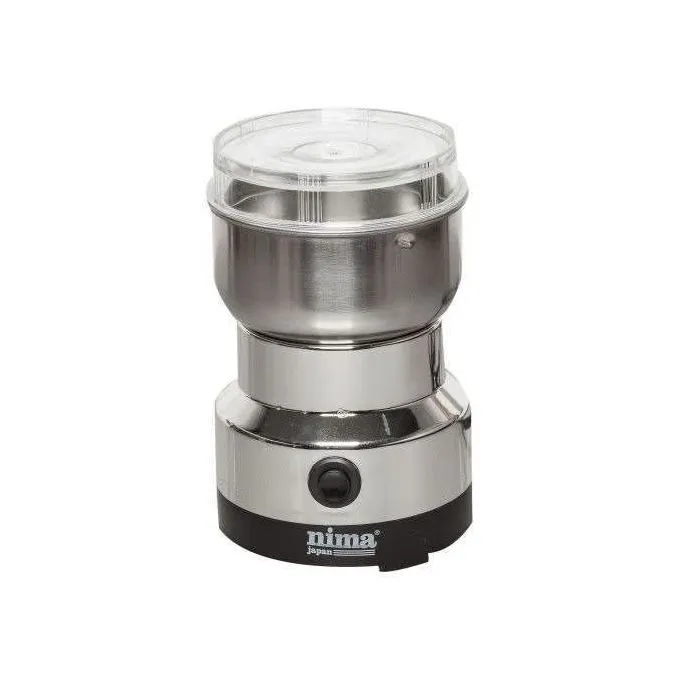 Spice%20Up%20Your%20Life:%20Nima%20Electric%20Spice%20Grinder%20Elevate%20Your%20Cooking%20with%20the%20Perfect%20Blend%20of%20Convenience%20and%20Flavor%20-%20Image%206