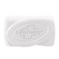 Lifebuoy Skin Cleansing Soap Bar Care 150g. 