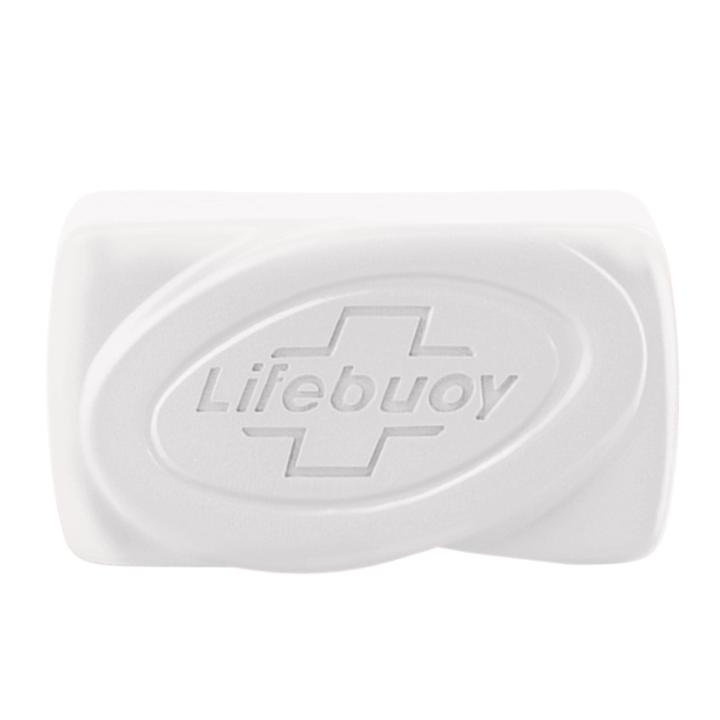 Lifebuoy%20Skin%20Cleansing%20Soap%20Bar%20Care%20150g%20-%20Image%209