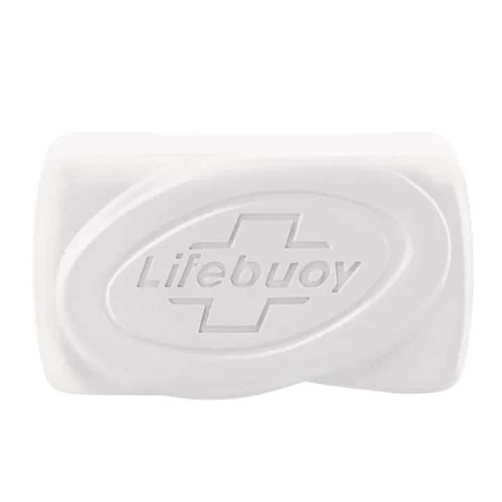 Lifebuoy%20Skin%20Cleansing%20Soap%20Bar%20Care%20150g%20-%20Image%209