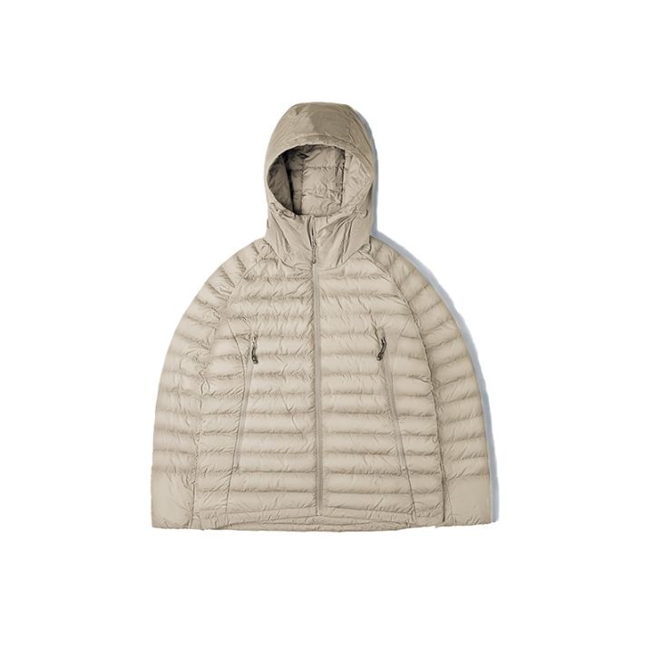 Maden%20Light%20Weight%20Duck%20Down%20Jacket%20hooded%20Basic%20Winter%20Coat%20for%20Men%20Urban%20Streetwear%20Thick%20Warm%20Outdoor%20Windproof%20Puffer%20Jacket%20-%20Image%206