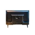 SMART 24 inch Basic LED TV.