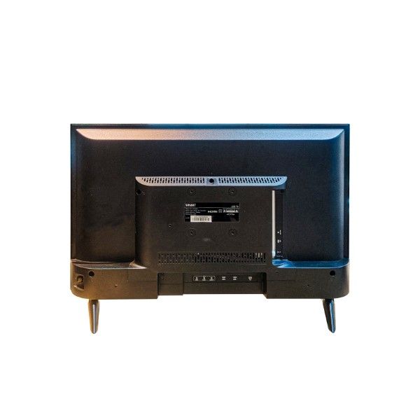 SMART%2024%20inch%20Basic%20LED%20TV%20-%20Image%202