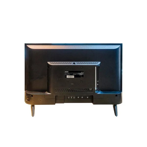 SMART%2024%20inch%20Basic%20LED%20TV%20-%20Image%202
