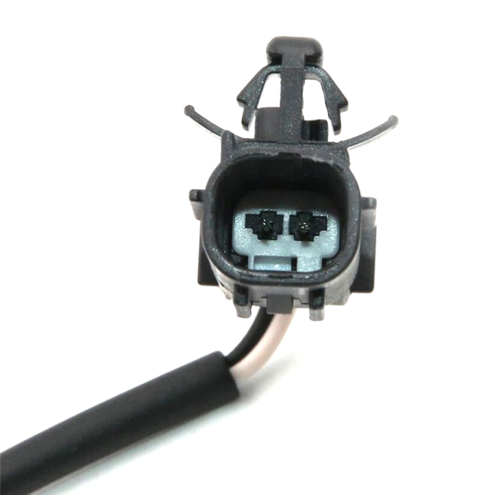 2%20Pcs%20ABS%20Wheel%20Speed%20Sensor%20Front%20Left%20&%20Right%20Fit%20for%2009-18%2089542-02090%2089543-02090%20-%20Image%202