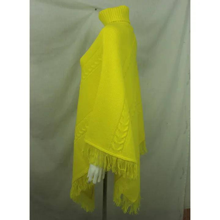High%20Neck%20Fringe%20Poncho%20Sweater%20for%20Women,%20Acrylic%20Wool,%20Free%20Size,%20Multiple%20Colors%20Available%20-%20Image%204