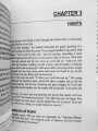 The Compound Effect Book by Darren Hardy | Paperback. 