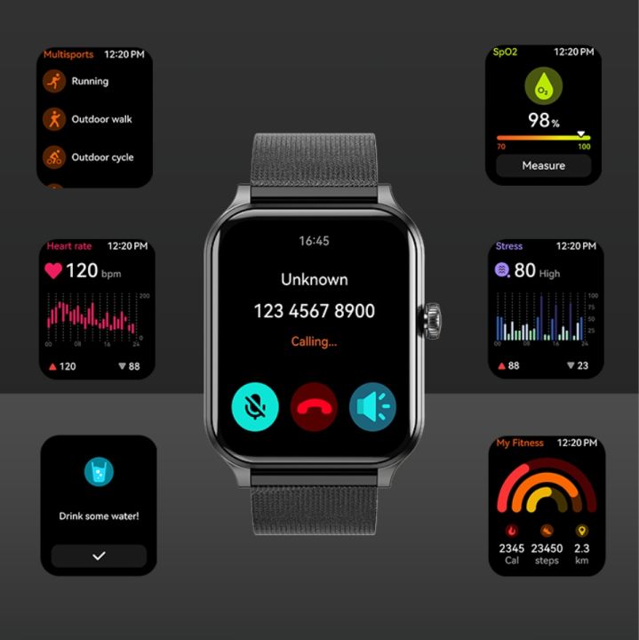 Apex%20Fit%20Calling%20Smartwatch%20Health%20Monitoring%20IP68%20Waterproof%20Notifications%20Sport%20Fitness%20Tracker%20Smart%20Watch%20for%20Ios%20Andriod%20-%20Image%205