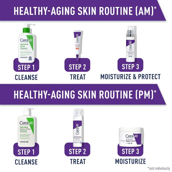 CeraVe%20Skin%20Renewing%20Night%20Cream%2048g%20(france),%20Niacinamide,%20Peptide%20Complex,%20and%20Hyaluronic%20Acid%20Moisturizer%20for%20Face,%201.7%20Ounce,%20Packaging%20may%20Vary%20-%20Image%205