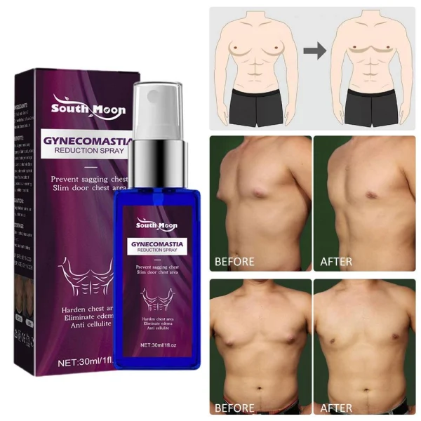 South%20Moon%20Spray%20Reduction%20Muscle%20Accelerating%20Hardening%20Spray%20Tighten%20Chest%20Muscle%20Fitness%20-%2030ml%20-%20Image%204