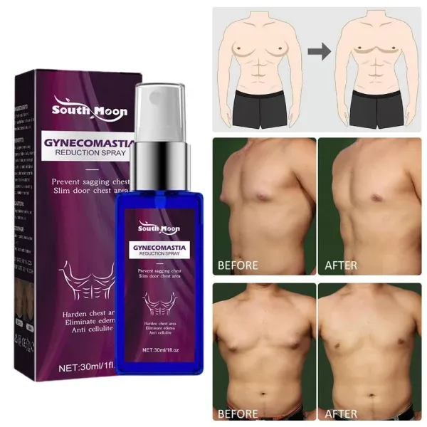 South%20Moon%20Gynecomastia%20Firming%20Spray%20Cellulite%20Reduction%20Muscle%20Accelerating%20Hardening%20Spray%20Tighten%20Chest%20Muscle%20Fitness-%2030ml%20-%20Image%204