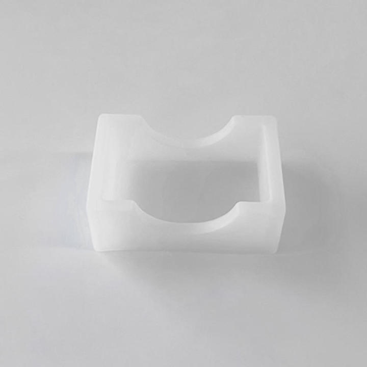 Gypsum%20Tray%20mold%20Handmade%20Resin%20Silicone%20mold%20Silicone%20Epoxy%20DIY%20mold%20for%20Home%20decoration%20Jewelry%20storage%20Coaster%20making%20-%20Image%204