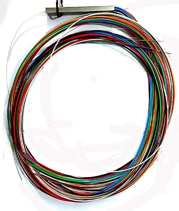 PLC%20Splitter%201x16,%20PLC%20Splitter%20-%20Image%205