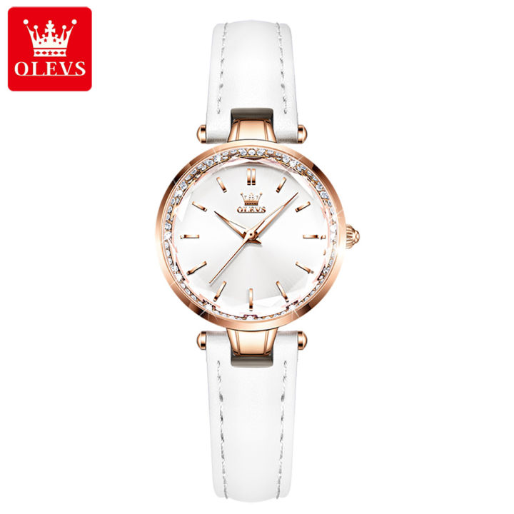 %EF%BC%88New%EF%BC%89OLEV%20Luxury%20Diamond-tudded%20Quartz%20Watch%20For%20Women%20Elegant%20Temperament%20Leather%20trap%20Waterproof%20Writwatch%20-%206645%20-%20Image%208