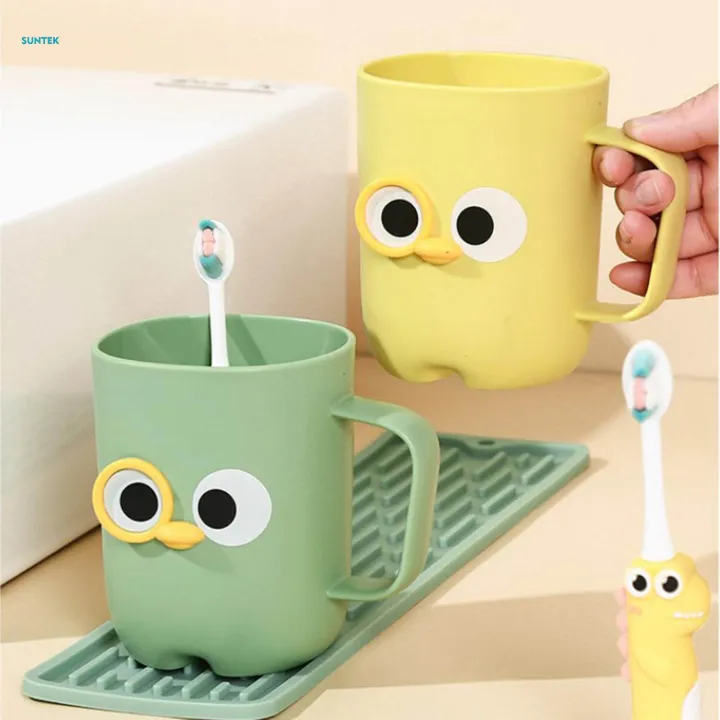 Toothbrush%20Holder%20Storage%20Portable%20Toothpaste%20for%20Travel%20Home%20Bathroom%20-%20Image%202