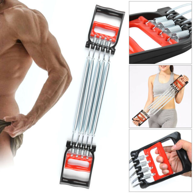 5,%20Spring%20Tummy%20Trimmer%20For%20Body%20Building%20-Pull%20Up%20Bar%20-%20gym%20equipment%20-%20Image%204