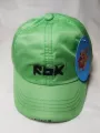 Cap For Children, Kids , Junior Ages 1.6 to 4 Years. 
