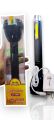 Powerful Torch Light SM-2080 High Power Flashlight / LED Flashlight.