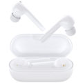 Nillkin FreePods FP01 TWS Earbuds Bluetooth 5.0 IPX True Wireless Earbuds with Wireless Charging Case.