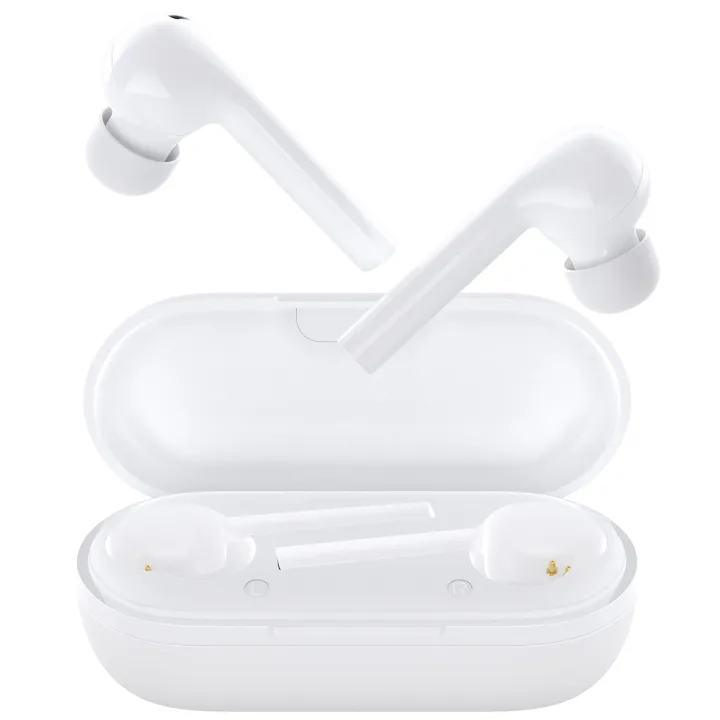 Nillkin%20FreePods%20FP01%20TWS%20Earbuds%20Bluetooth%205.0%20IPX%20True%20Wireless%20Earbuds%20with%20Wireless%20Charging%20Case%20-%20Image%204