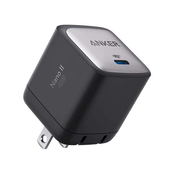 Anker%20Nano%20II%2045W%20USB%20C%20Charger%20Adapter%20-%20Image%202