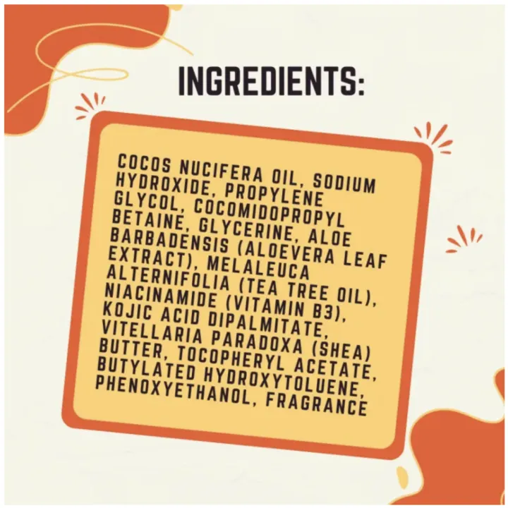 Cosmi%20Beauty%20Kojic%20Acid%20Soap70g%20CB%20Intensive%20Whitening,%20Brightening,%20Age%20-%20Defying,%20Moisturizer%20soap%20for%20Men%20&%20Women%20-%20Image%205