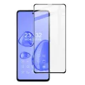 Samsung Galaxy A52s 5G 3-in-1 Combo Pack (Full Screen Protector Tempered Glass +Camera Lens Protector +Back Poly). 