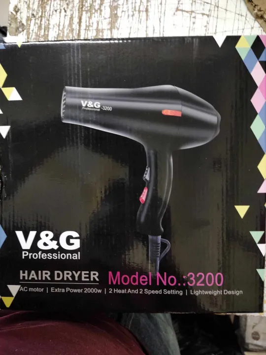 V&G%20Professional%20Hair%20Dryer%203100%20and%203200%20Hot%20and%20Cold%20-%20Image%203
