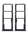 Samsung Galaxy A50/Samsung Galaxy A50s/Samsung Galaxy A30S SIM Tray Sim Card Holder Sim Slot Compatible.
