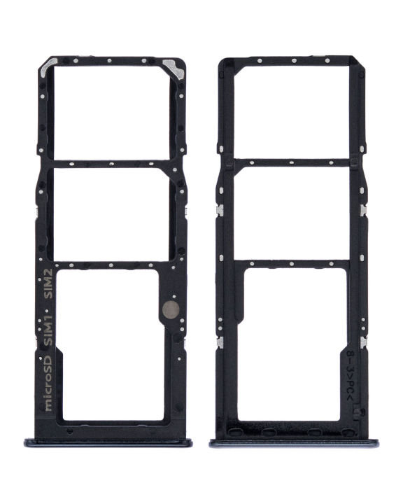 Samsung%20Galaxy%20A50/Samsung%20Galaxy%20A50s/Samsung%20Galaxy%20A30S%20SIM%20Tray%20Sim%20Card%20Holder%20Sim%20Slot%20Compatible%20-%20Image%202