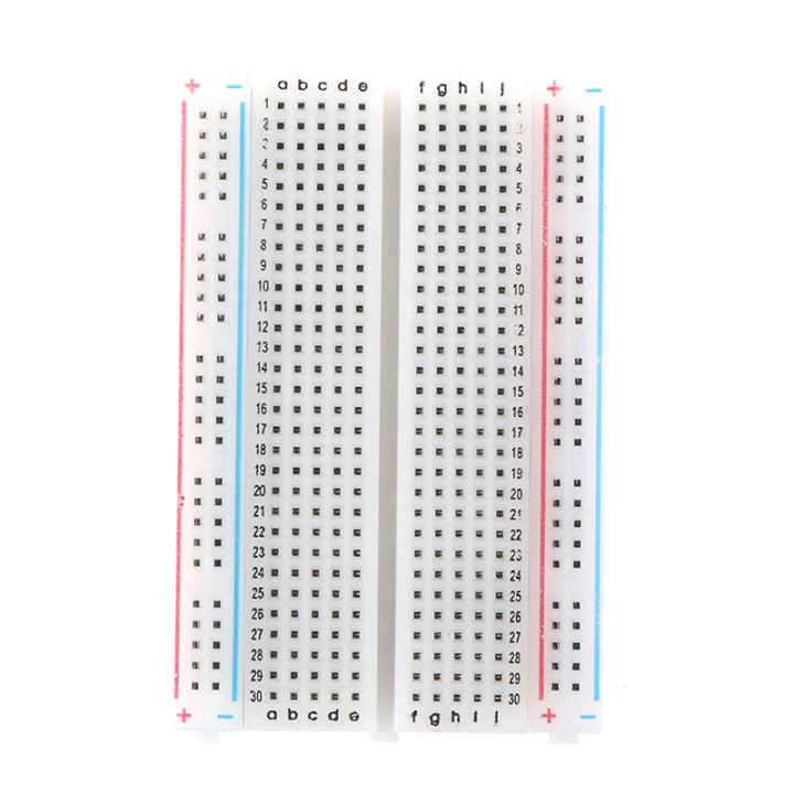 Electronic%20Starter%20Kit%20R3%20Mini%20Breadboard%20LED%20Jumper%20Wire%20Button%20for%20Arduino%20DIY%20Fengshi%20-%20Image%204