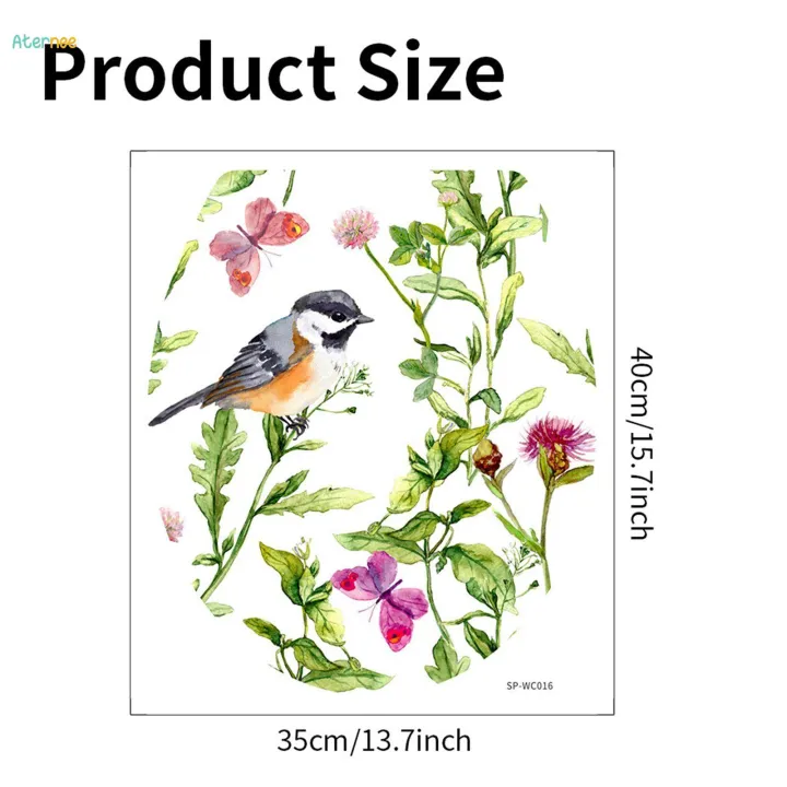 Toilet%20Seat%20Wall%20Sticker%20Bouquet%20Toilets%20Stickers%20for%20WC%20Cistern%20Bathroom%20-%20Image%202