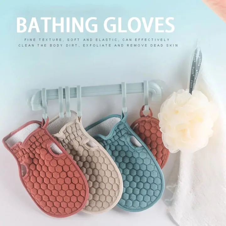 %E3%80%90Cathery%20Baby%20Store%E3%80%91Skin%20Bath%20Rubbing%20Glove%20Free%20Cuozao%20Scrubber%20Scrub%20Resistance%20Tool%20Shower%20Body%20Mage%20-%20Image%203