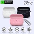 Razer THS Case for Air-Pods Pro.