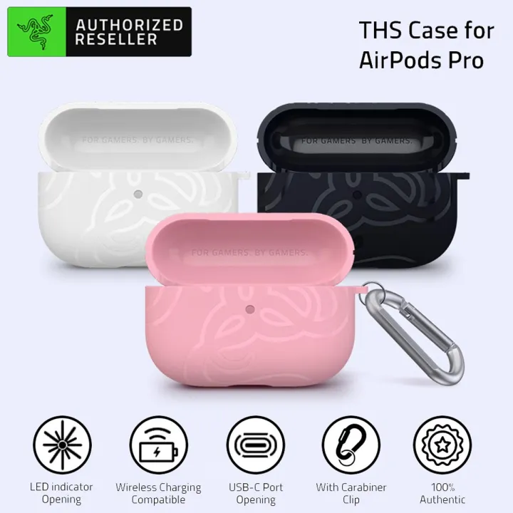 Razer%20THS%20Case%20for%20Air-Pods%20Pro%20-%20Image%202