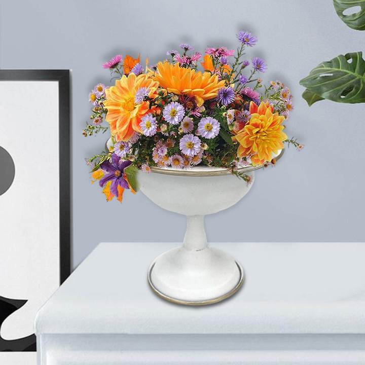 Iron%20Vase%20Dried%20Flower%20Pot%20Bunch%20Holder%20Dining%20Room%20Home%20Office%20Table%20Decor%20-%20Image%205