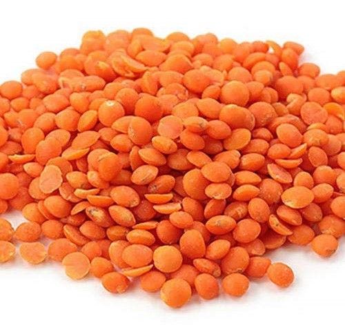 Red%20Lentils%20%7C%20Raw%20Lentils%20%7C%20Astho%20Red%20Lentils%20%7C%20Musor%20Dal%20%7C%20Moosur%20Dal%20-%202%20Kg%20(Poly%20Bag)%20-%20Image%202