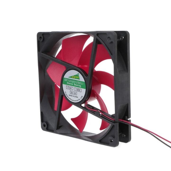 12cm%20120mm%2012025%20for%20DC%20Brushless%20Fan%2012V%200.16A%202%20Lines%202pin%20Connector%20High%20Speed%20Server%20Computer%20Chassis%20Power%20Cooling%20Fan%20W3JD%20-%20Image%206