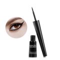IMAGIC Liquid Eyeliner Pen Waterproof Eye Liner Long Lasting Eyeliner Pen. 