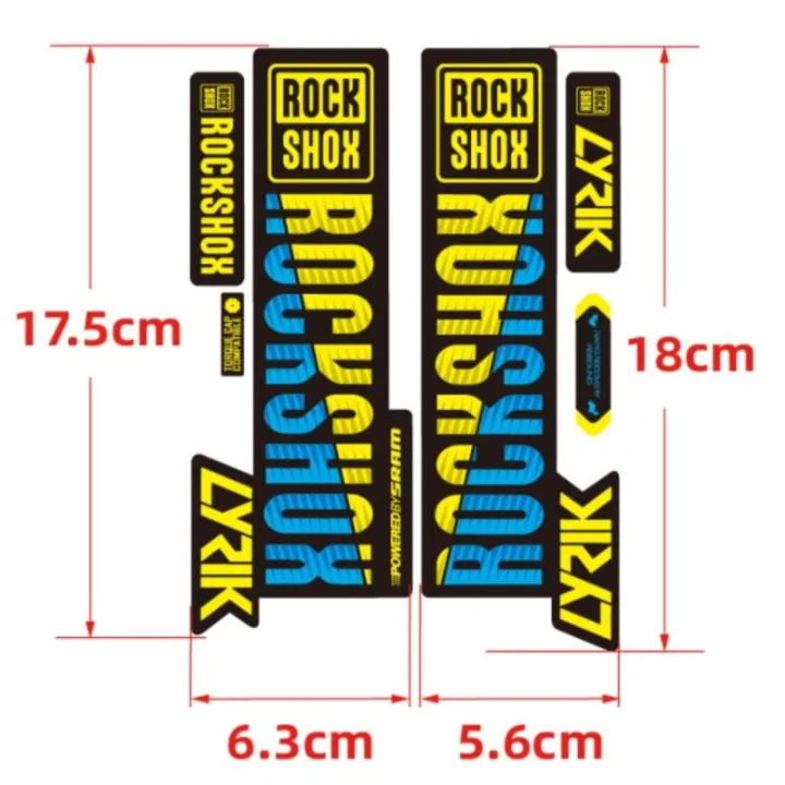 Front%20Fork%20Sticker%20Mountain%20Bike%20Front%20Shock%20Absorber%20Change%20Sticker%20Waterproof%20-%20Image%203