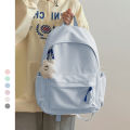 Laptop Backpack for Work,College,Travel,Lightweight Waterproof Daily Backpacks for Men Women,School Bags for Teenage Girls Boys.
