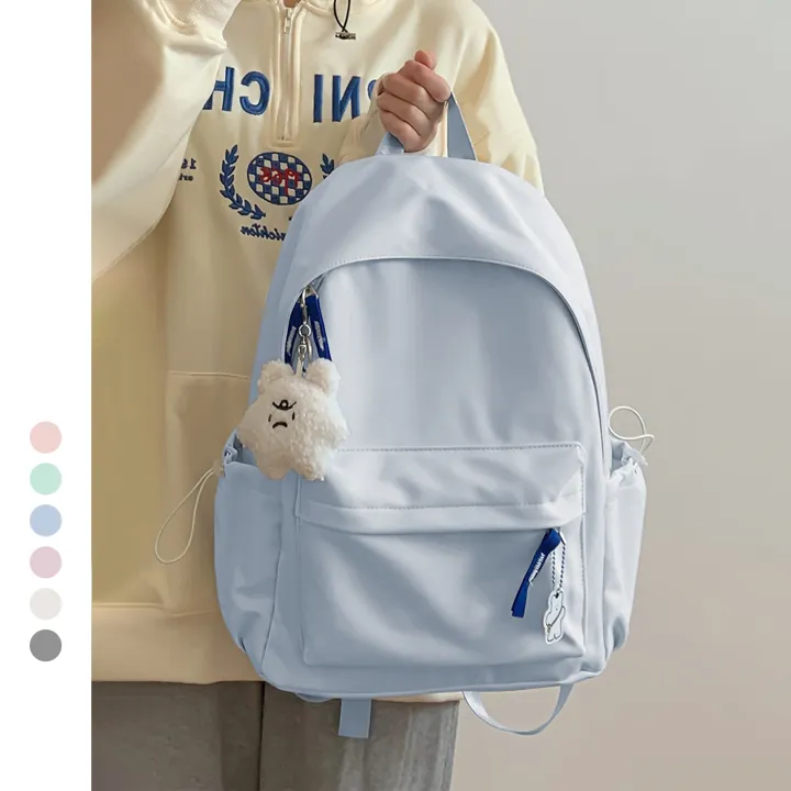 Laptop%20Backpack%20for%20Work,College,Travel,Lightweight%20Waterproof%20Daily%20Backpacks%20for%20Men%20Women,School%20Bags%20for%20Teenage%20Girls%20Boys%20-%20Image%207