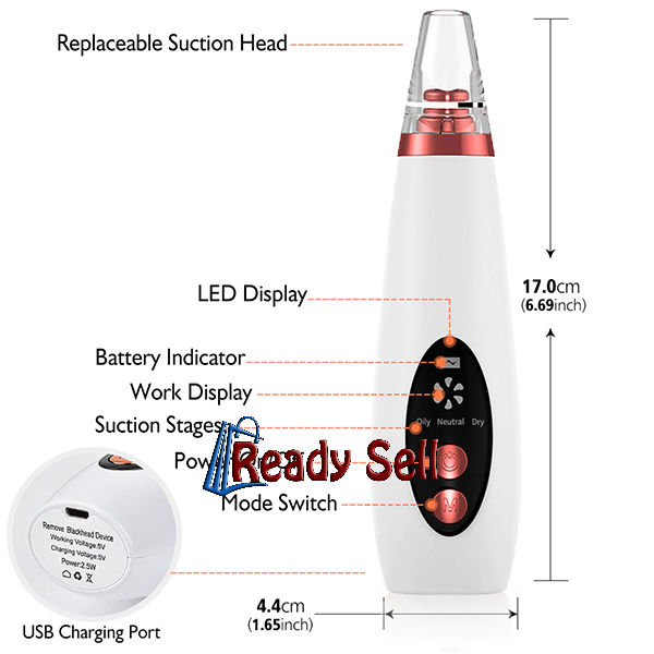 Electric%20Vacuum%20Electric%20Acne%20/%20Blackhead%20Remover%20Extractor%206%20Suction%20Head%20Beauty%20Machine%20-%20Black%20Head%20Remover%20-%20Image%204